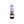 Przezroczysty fioletowy AeroPress