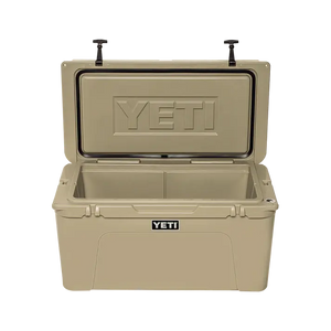 Tundra 75 Tan YETI