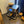 Zestaw uchwytów do Sage Barista Touch Impress