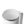 French Press 1l - Biały YETI
