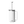 French Press 1l - Biały YETI