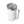 French Press 1,9L - Biały YETI