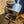 Zestaw uchwytów do Sage Barista Touch Impress