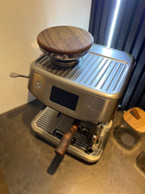 Zestaw uchwytów do Sage Barista Touch Impress