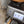 Zestaw uchwytów do Sage Barista Touch Impress
