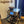 Zestaw uchwytów do Sage Barista Touch Impress