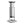 AeroPress Premium – szklany
