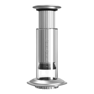 AeroPress Premium – szklany