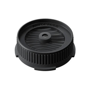 AeroPress Flow Control
