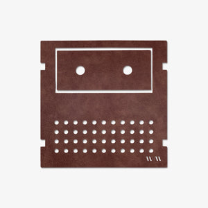 EspressoCover V2 do modeli Rocket