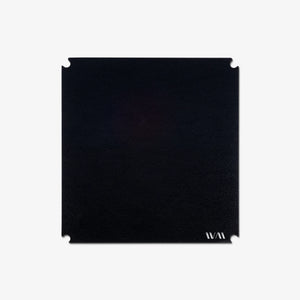 EspressoCover V2 do Ascaso UNO i DUO
