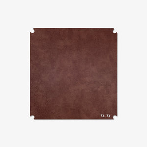 EspressoCover V2 do Ascaso UNO i DUO