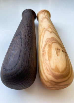 Portafilter do serii Sage Barista (54 mm)