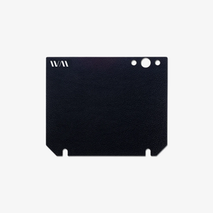 Osłona EspressoCover V2 do modeli Profitec