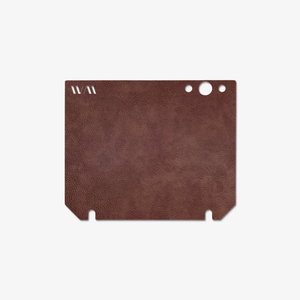 Osłona EspressoCover V2 do modeli Profitec