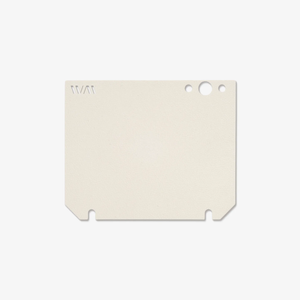 Osłona EspressoCover V2 do modeli Profitec