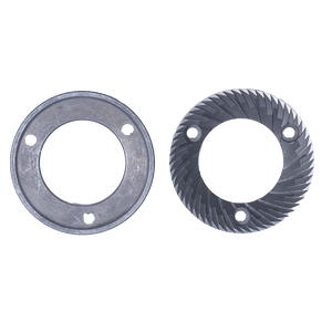 Macap Malskivor M4, M5 - 58 mm - Reservdel OEM nummer: C0004M135