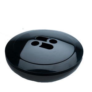 Macap Lock bönhållare MX M7 MC6 MC7 - Reservdel OEM nummer: C0007M114