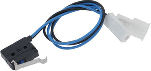 Macap Mikrobrytare M2 - Reservdel OEM nummer: C246052F