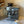 Zestaw uchwytów do Sage Barista Express Impress