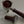 Sage Tamper w drewnie 53,4 mm