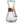 Chemex 3 filiżanki + 100 filtrów ESPRESSO GEAR