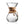 Chemex 6 FILIŻANEK + 100 filtrów ESPRESSO GEAR