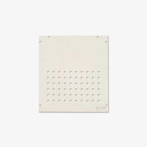 EspressoCover V2 do modeli ECM