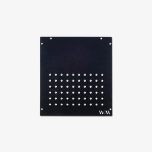 EspressoCover V2 do modeli ECM
