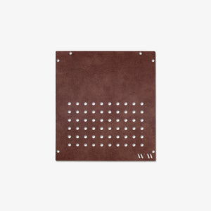 EspressoCover V2 do modeli ECM