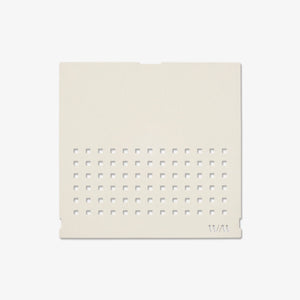 Osłona EspressoCover V2 do modeli Profitec