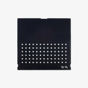 Osłona EspressoCover V2 do modeli Profitec
