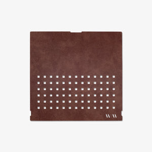 Osłona EspressoCover V2 do modeli Profitec
