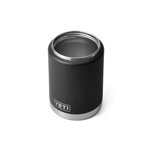 Rambler Dzban 1,9L - Czarny YETI