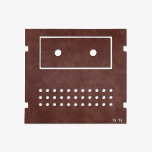 EspressoCover V2 do modeli Rocket