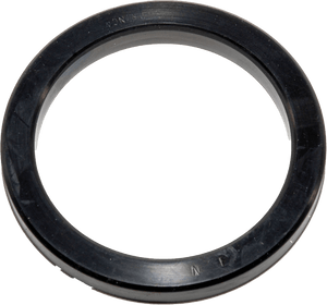 Faema Gruppackning 8 mm E61 - Reservdel OEM nummer: 1186894