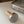 Sage Tamper w drewnie 53,4 mm