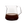 Dzbanek do serwowania szkła do precyzyjnego podawania kawy, nowoczesny design, akcesoria do espresso, najnowsze informacje, wszystko o kawie.