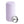 Kubek Carter Move Peri Twinkle 12oz / 36cl