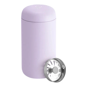 Kubek Carter Move Peri Twinkle 12oz / 36cl