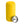 Kubek Carter Move Lemon Zest 12oz / 36cl