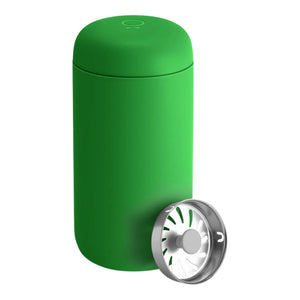 Kubek Carter Move Sporty Green 12oz / 36cl