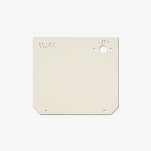Osłona EspressoCover V2 do modeli Profitec