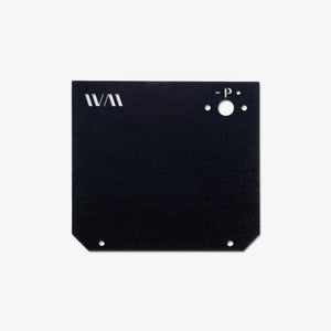 Osłona EspressoCover V2 do modeli Profitec