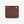 Osłona EspressoCover V2 do modeli Profitec