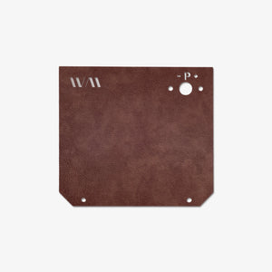 Osłona EspressoCover V2 do modeli Profitec