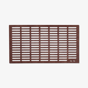 EspressoCover V2 do modeli La Marzocco