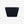 EspressoCover V2 do Gaggia Classic EVO II
