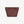 EspressoCover V2 do Gaggia Classic EVO II