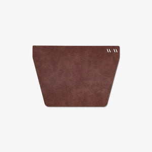 EspressoCover V2 do Gaggia Classic EVO II